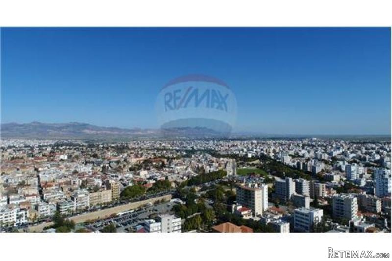 Commercial/Retail - For Sale -..