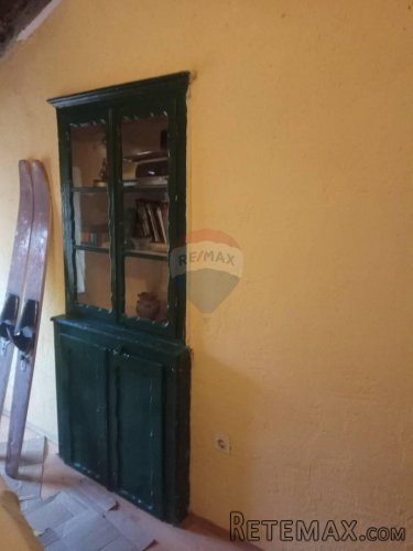 Istra, Rovinj, 80 m2, stan na dvije etaže u starogradskoj je - 10