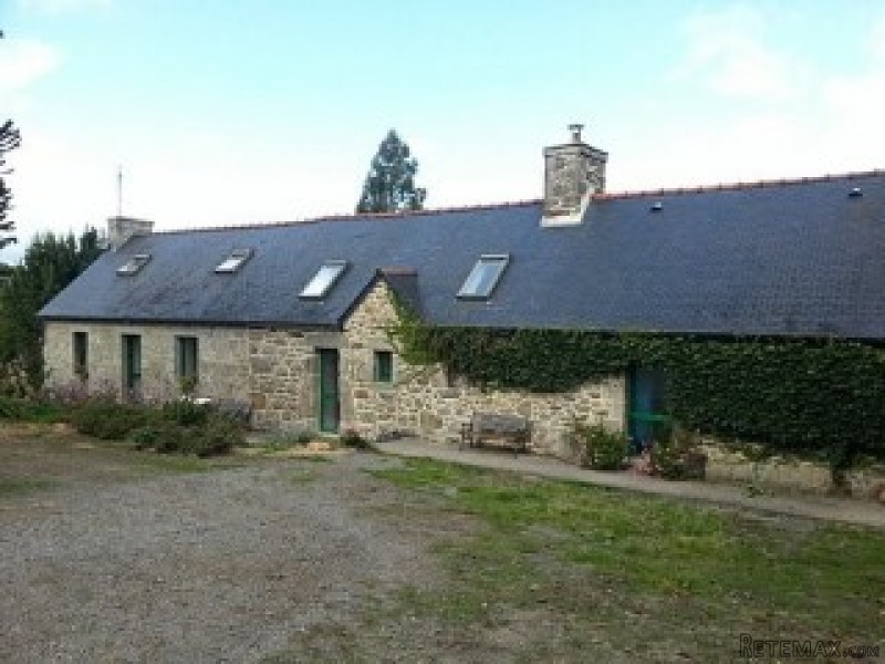 Successful equestrian property in.. - 2