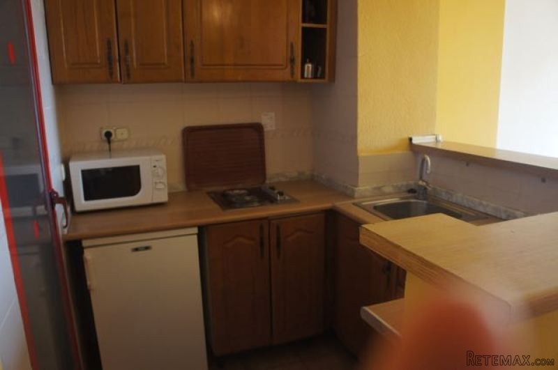 3 Bedrooms Apartment For Sale