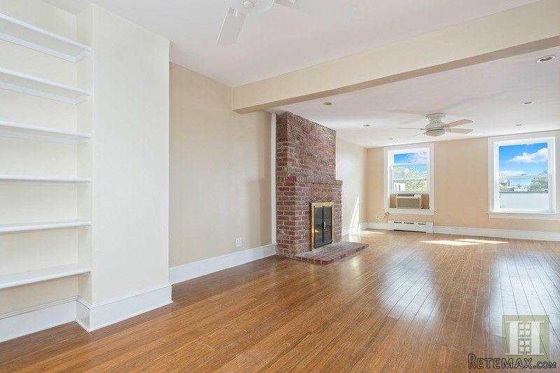 2 bedroom Property For Sale: 496 3RD.. - 2