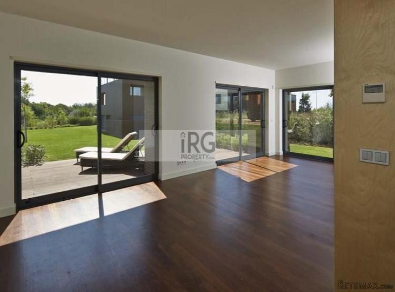 €540,000 - Vilamoura, Central.. - 2