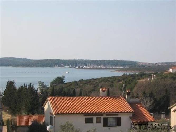 Atraktivna kuća za stanovanje i turizam - 2