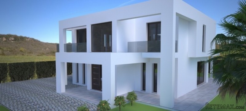 HM2823 - Under Construction For sale in.. - 2