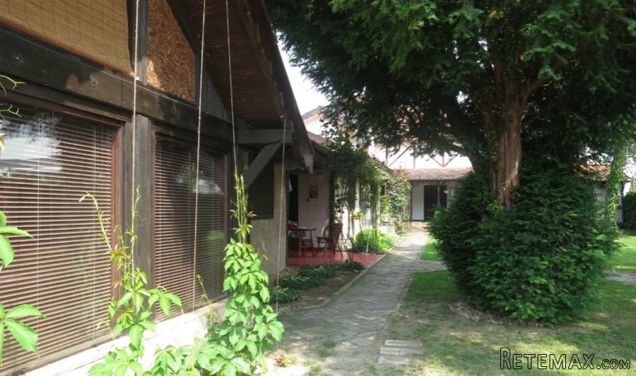 Kuca na prodaju Beograd-Surcin - 2