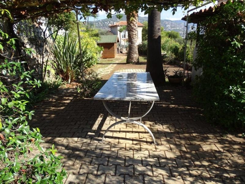 Lovely, Bright 1 Bed Apartment Villa In..