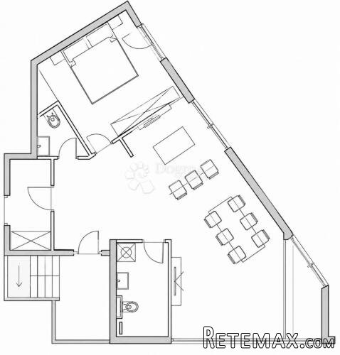 NOVOGRADNJA OKRUG S9 - 2