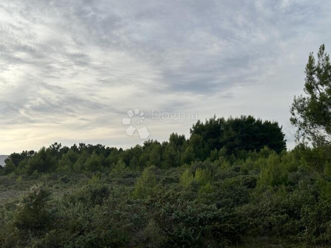 VRSI-MULO ,PRODAJE SE 6 GRAĐEVINSKIH ZEMLJIŠTA - 2