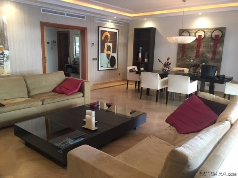2 Bedrooms - Apartment - Malaga - For.. - 2