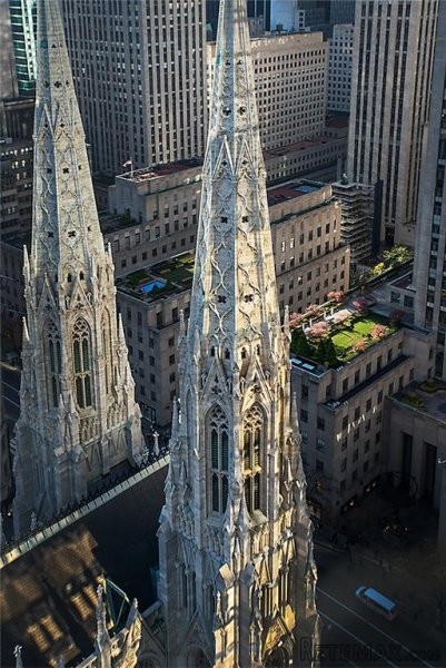 2 Bedrooms - Condo - New York State -..