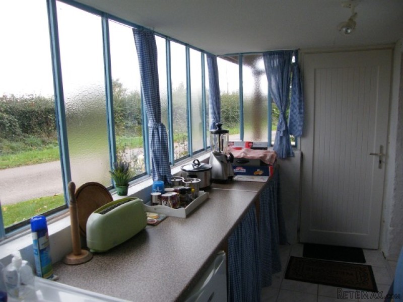 3 Bedroom Village House With Good Size.. - 2
