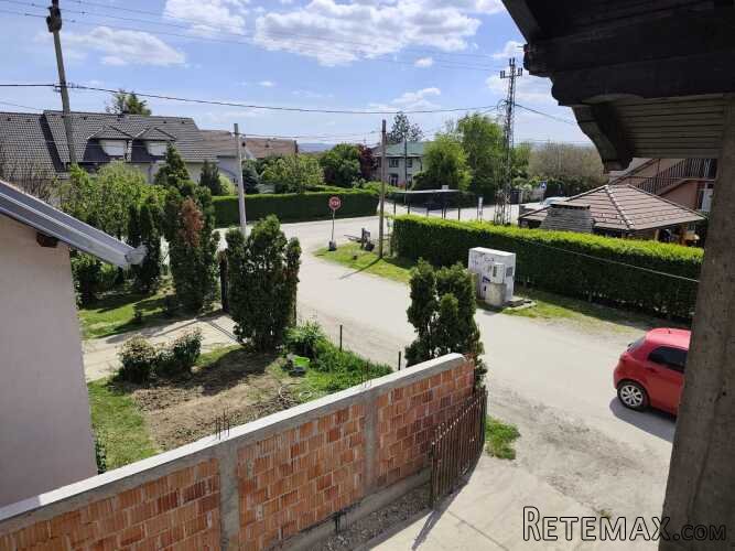 Kuca na prodaju 280m2 Sajlovo-Novi Sad - 3