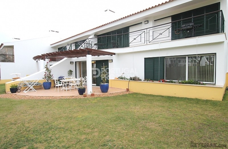 Spacious apartment Vilasol close to.. - 2