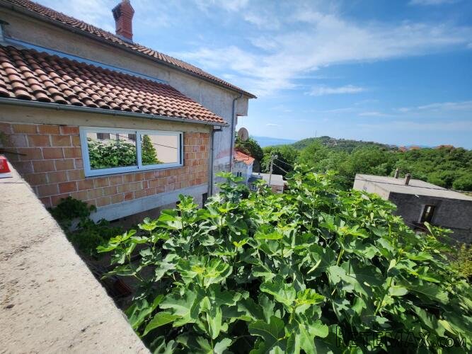 Viškovo, Marinići - kuća s 5 stanova, potencijal za Investit - 3