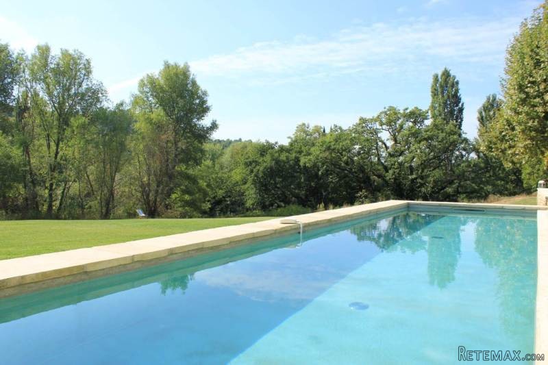 Beautifully Renovated Farmhouse With.. - 2