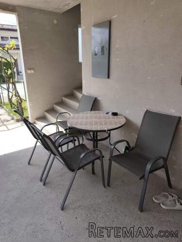 Kuca na prodaju 280m2 Sajlovo-Novi Sad - 4