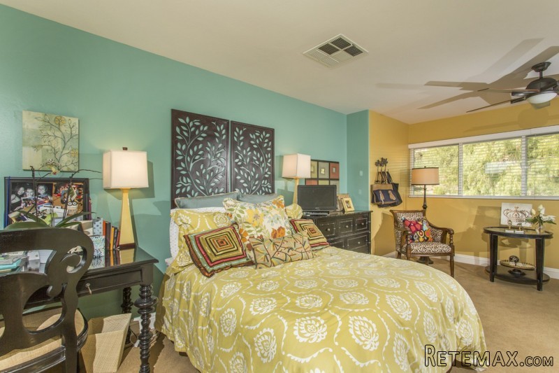 3771 Via Palo Verde Lago - 2