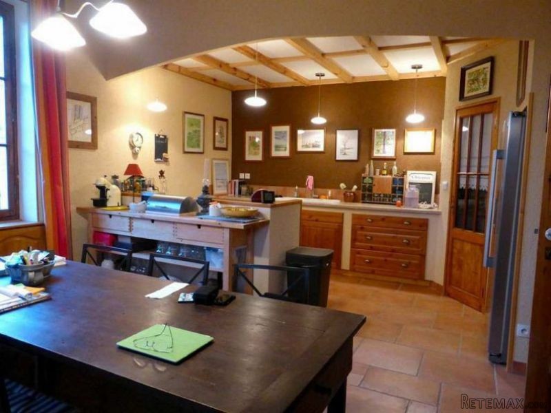 Character House For Sale - 2