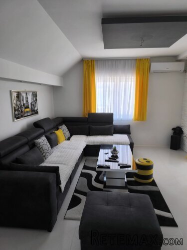 Kuca na prodaju 280m2 Sajlovo-Novi Sad - 5