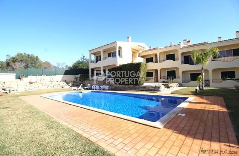 Lovely Spacious 3 + 1 Bedroom Duplex..