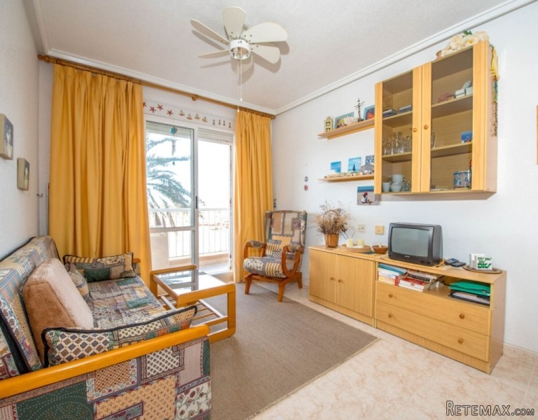Resale · Apartment · Spain · Costa Bl.. - 2
