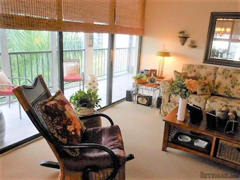 7819 Lakeside Blvd #874, Boca Raton, FL.. - 2