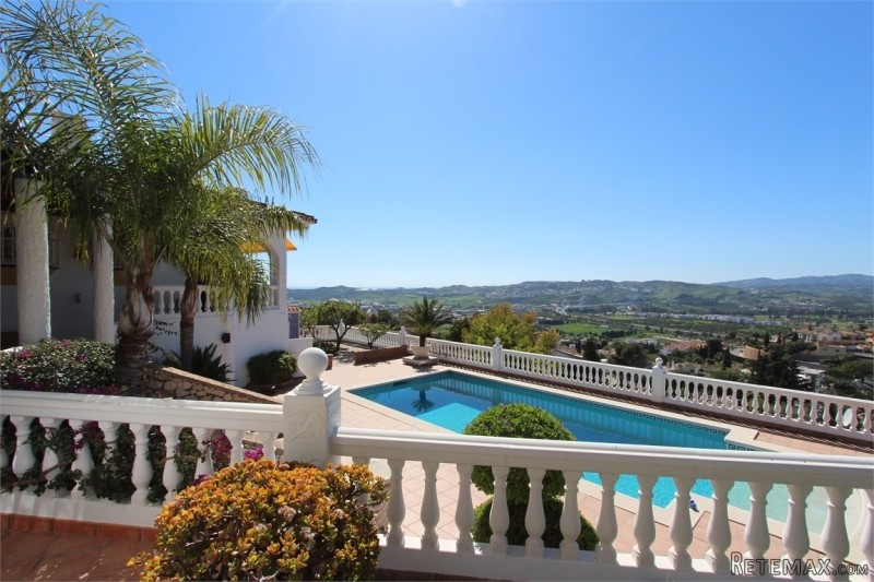Fuengirola | Costa del Sol