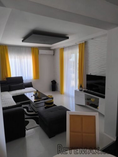 Kuca na prodaju 280m2 Sajlovo-Novi Sad - 6