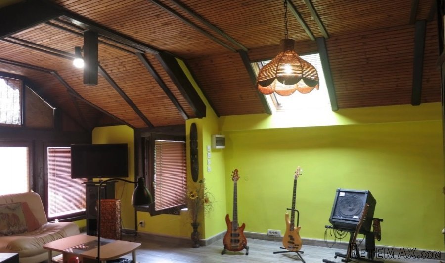 Kuca na prodaju Beograd-Surcin - 6