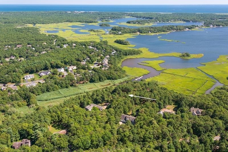 Land For Sale: 70 Ostrom Road, East..