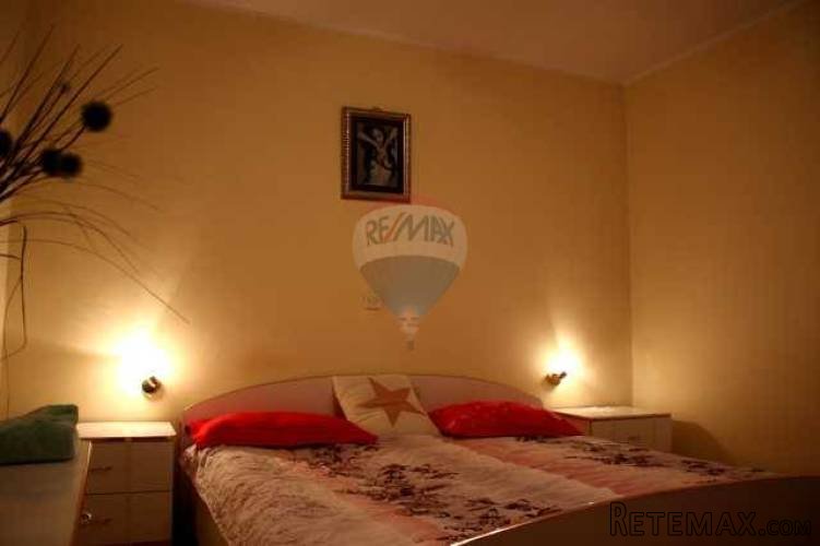 Obiteljska kuća u Labinu - 5