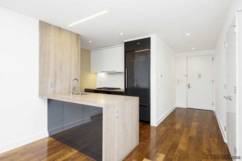 2 Bedrooms - Condo - New York State -.. - 2