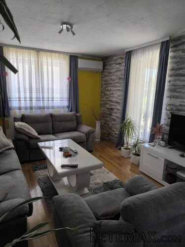 Kuca na prodaju 280m2 Sajlovo-Novi Sad - 7