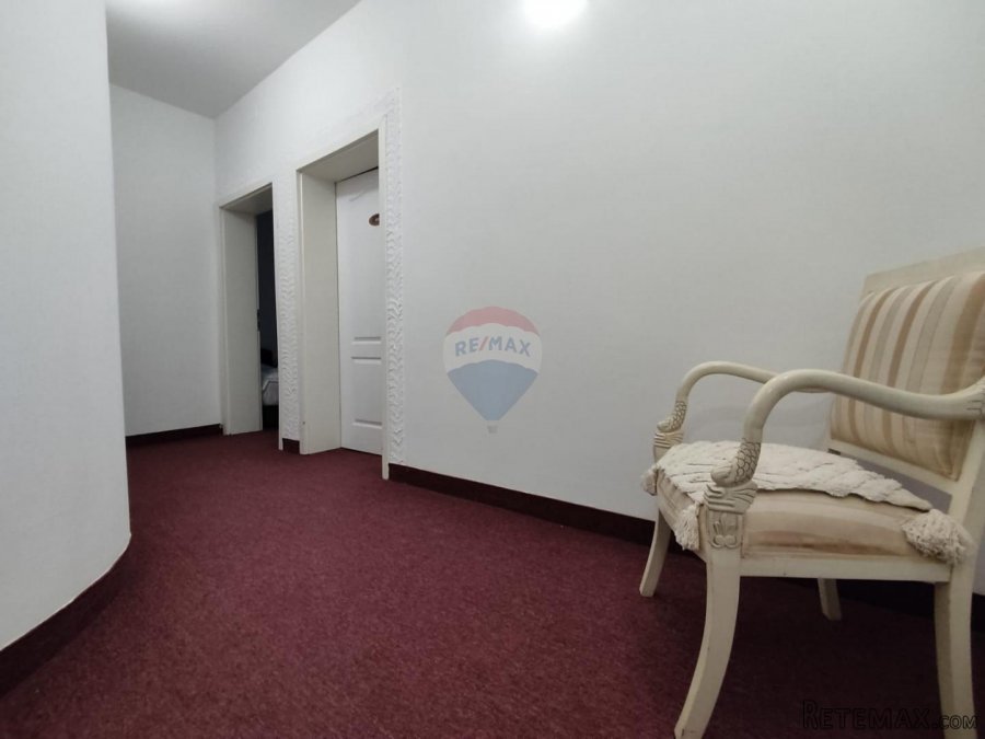 Velika Gorica, hotel 1.300 m2, 25 soba, wellness - 7