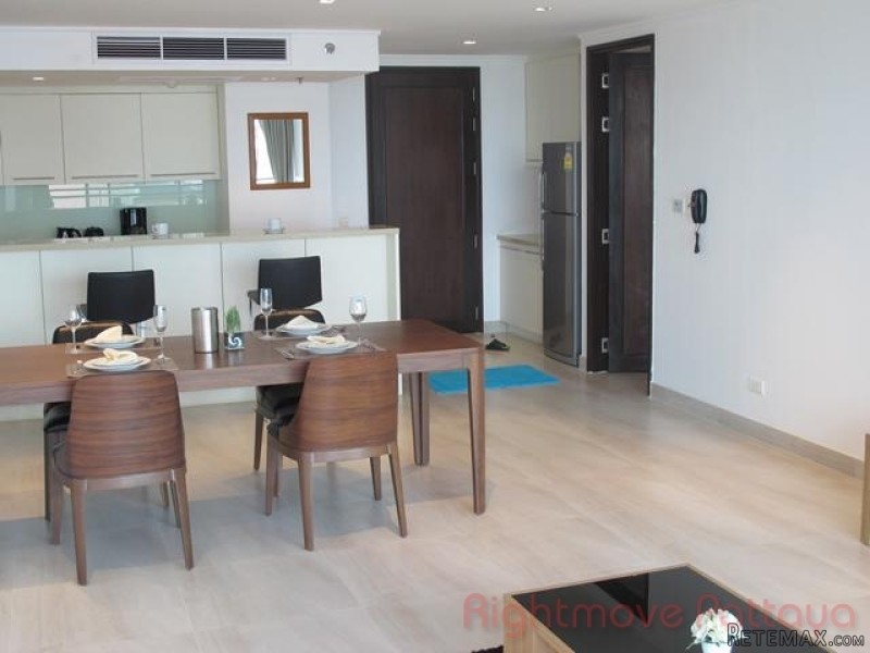 1 Bedroom Condo for sale in Central.. - 2