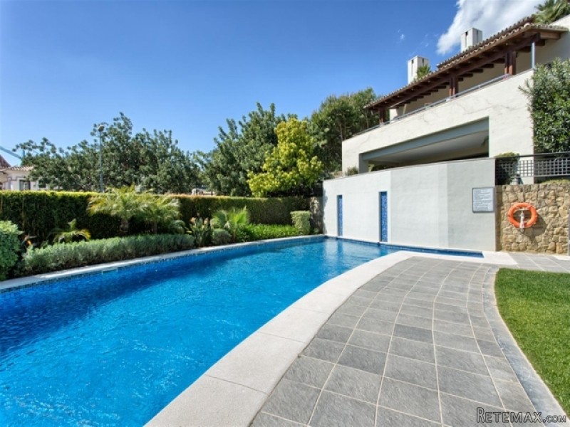 3 Bedroom Garden Apartment For Sale In.. - 2