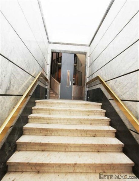 Apartment T8