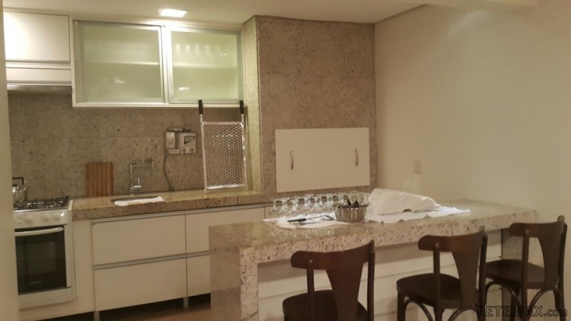 Appartement d'architecte, avec vue sur.. - 2