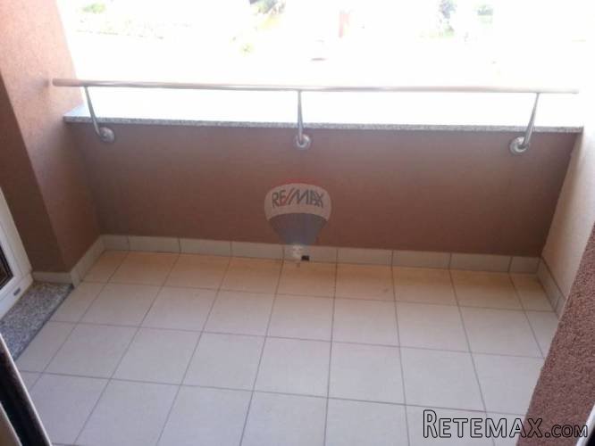 Istra,Fažana,prostrani apartman sa dvije terase - 5