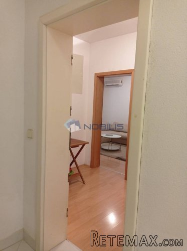 Istra, Rovinj, apartman, 48m2, parking, prizemlje - 8