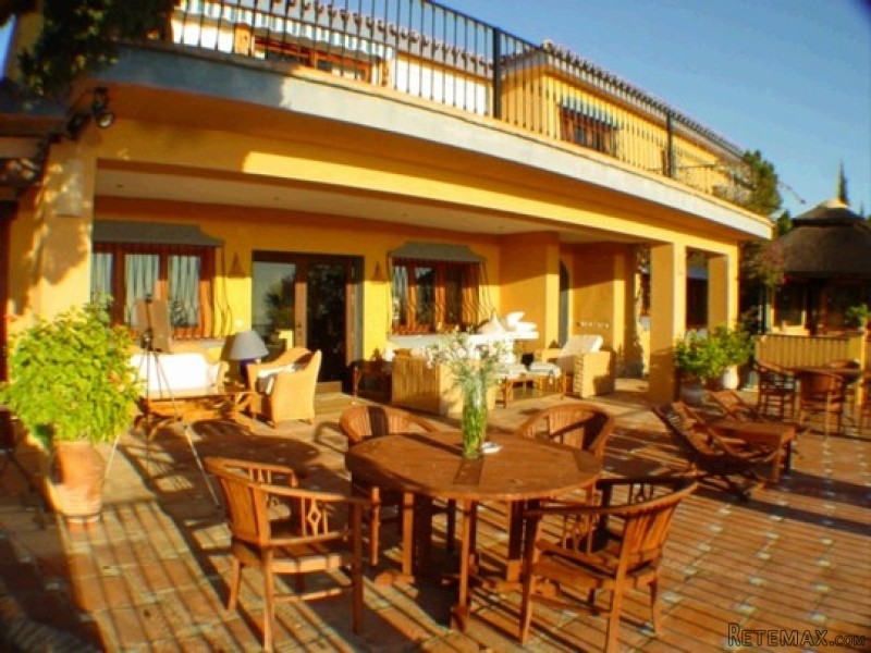 Property - For Sale