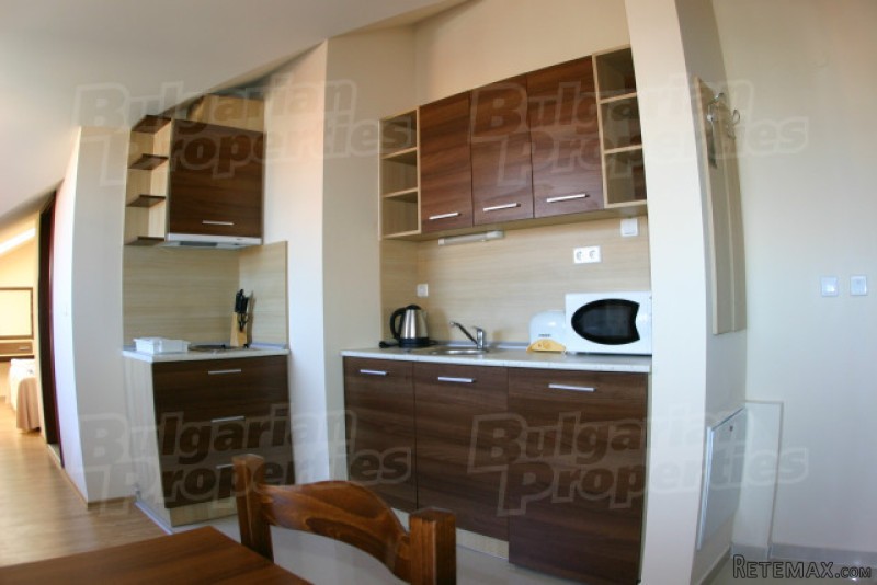 Stunning Views And Recently Reduced.