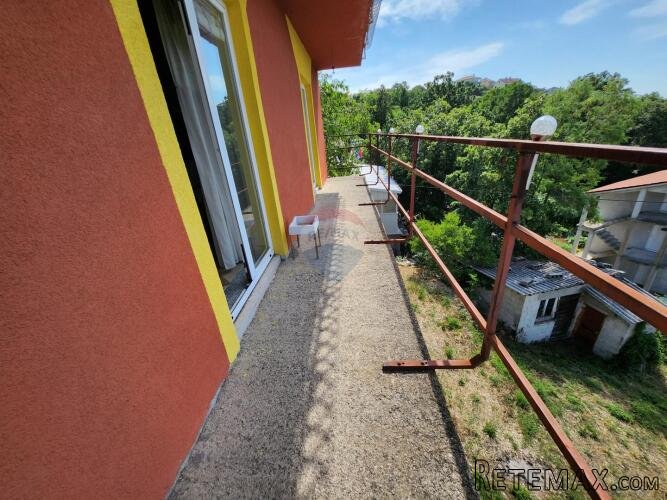 Viškovo, Marinići - kuća s 5 stanova, potencijal za Investit - 8