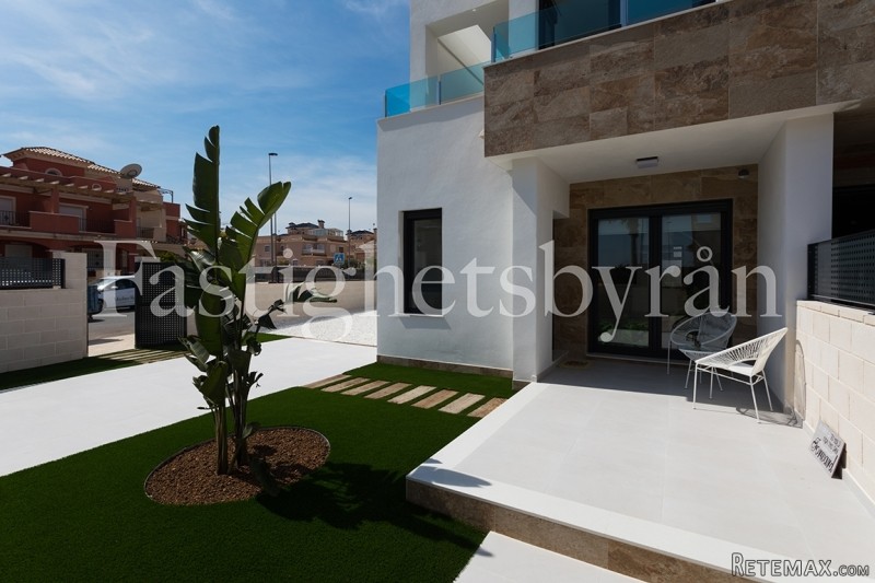 Villamartin | Torrevieja
