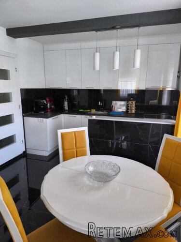 Kuca na prodaju 280m2 Sajlovo-Novi Sad - 9