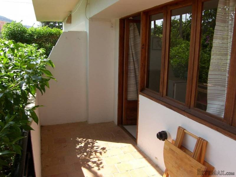 1 Bedroom Apartment For Sale - 2