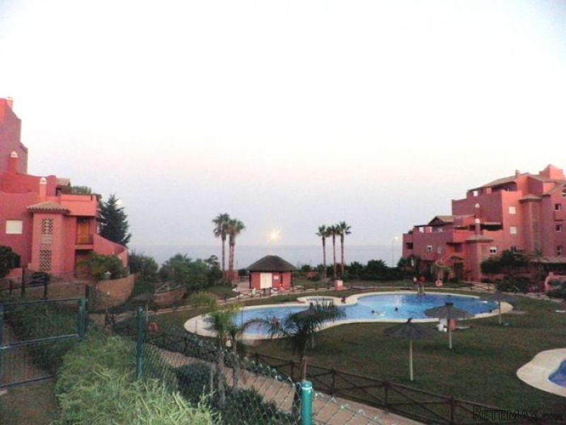Apartment for Sale in Torrox, Torrox..