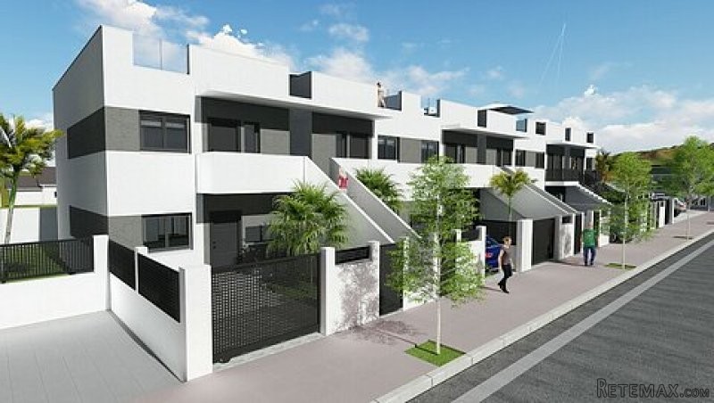 * FRONT LINE SEA GARDEN APARTMENTS - 2