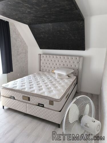 Kuca na prodaju 280m2 Sajlovo-Novi Sad - 10