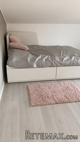 Mislođin-Obrenovac,nameštena dvoetažna kuća sa bazenom - 10